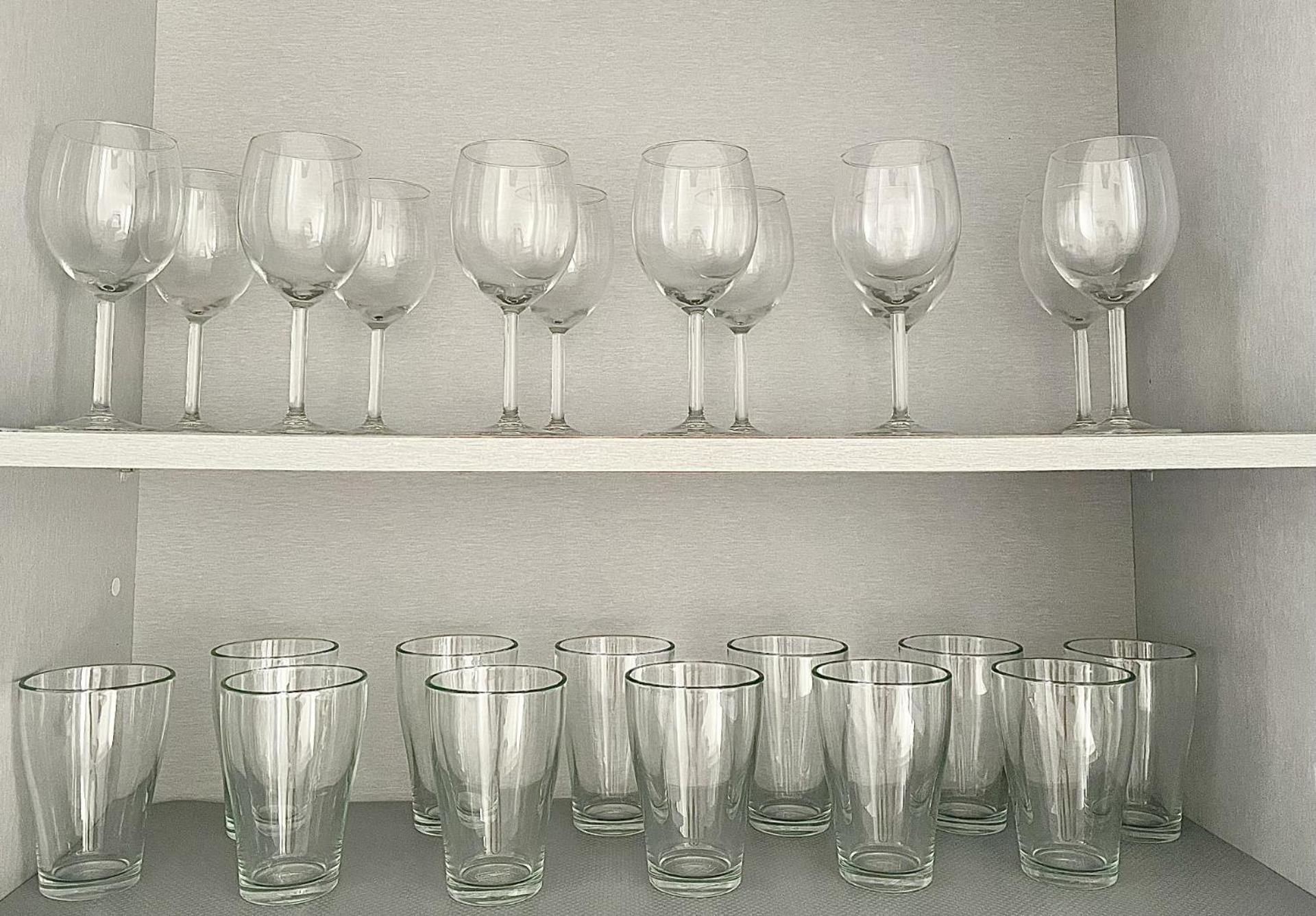 Appartement Bright Place *